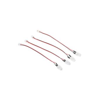 Blade LED Set: Zeyrok - BLH7306