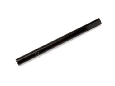 Blade Propellerwelle, Carbon: mQX - BLH7513