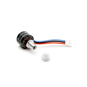 Blade Brushless Motor ld 200QX - BLH7706