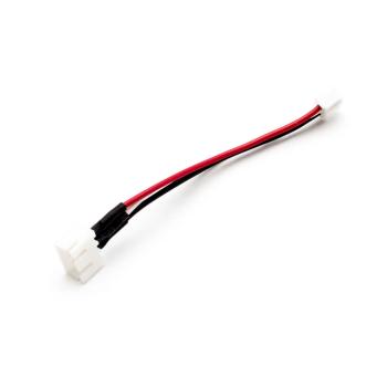 Blade JST-PH auf JST-XH Ladeadapter f�r 200QX - BLH7713