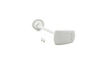 Blade GPS Antenna Mast: 350QX3 - BLH8102
