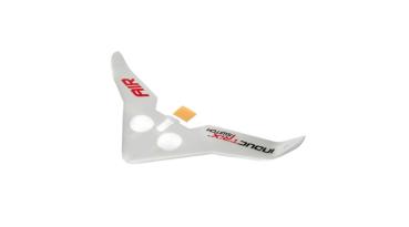 Blade Replacement Wing: Inductrix Switch Air - BLH8301