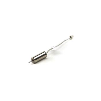 Blade Motor rd: Inductrix - BLH8502