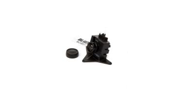 Blade FX805 FPV Camera, 25mW: Inductrix FPV Pro - BLH8517EU