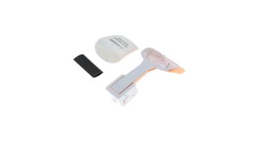 Blade GPS Antenna Mast: Chroma - BLH8614
