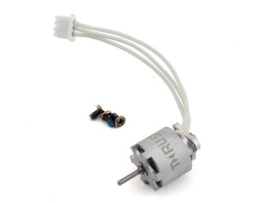 Blade Replacement motor: Inductrix BL - BLH8853