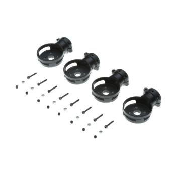 Blade Motor Mounts: Mach 25 FPV - BLH8905