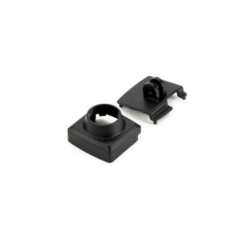 Blade Kamerahalter: Inductrix 200 - BLH9007