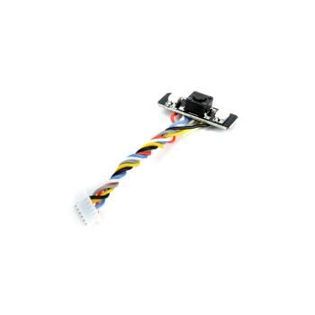 Blade Power-Schalter: Inductrix 200 - BLH9013