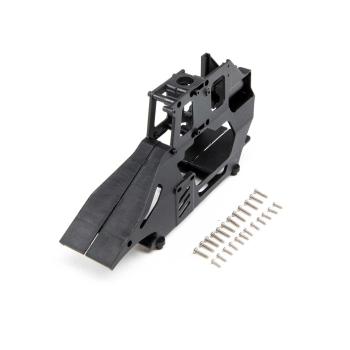 Blade Hauptrahmen: 130 S - BLH9301