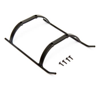 Blade Landegestell f�r RC-Heli Blade 130S - BLH9303
