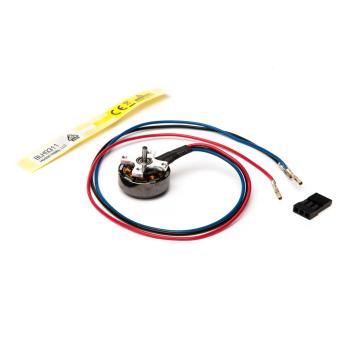 Blade Brushless Heckmotor : 130 S - BLH9311