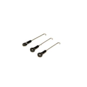 Blade Servogest�nge : 130 S - BLH9313