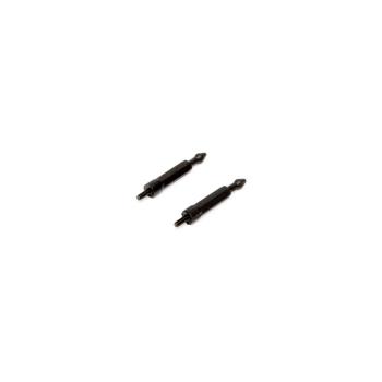 Blade Kabinenhaubenhalter : 130 S - BLH9316
