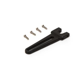 Blade Taumelscheibenf�hrung : 130 S - BLH9317