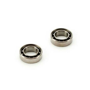 Blade Mainshaft Bearing 7x4x2.5: 130 S - BLH9322