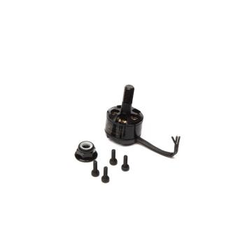 Blade Ersatzmotor: Vortex 150 - BLH9510