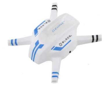 Blade Canopy: Ozone - BLH9704
