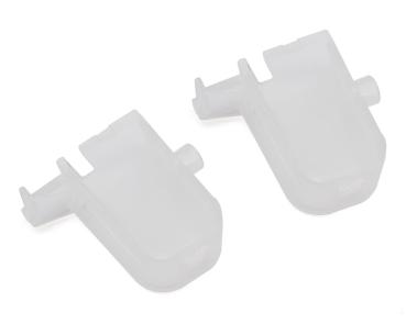 Blade Motor Mount Cover: Ozone - BLH9705