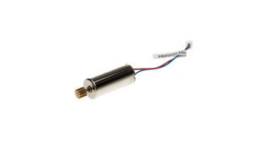 Blade Motor, Clockwise: Ozone - BLH9709