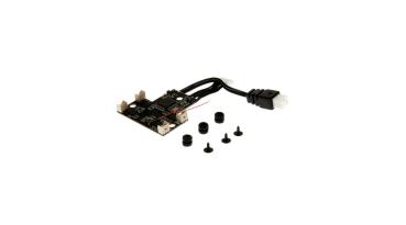 Blade FC board : Inductrix HD - BLH9903