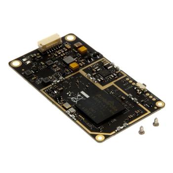 Blade Camera board: Inductrix HD - BLH9904EU