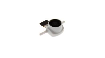 Blade Lens: Inductrix HD - BLH9905