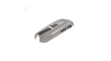 Blade Canopy:: Inductrix HD - BLH9906