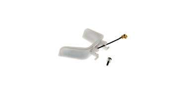 Blade Plannar antenna: Inductrix HD - BLH9907