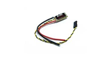 Blade 20A FPV ESC BLHeli-S - BLHA1030
