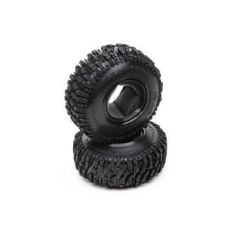 Duratrax Class 1 Ascend CR C3 1.9  (2) - DTXC4073