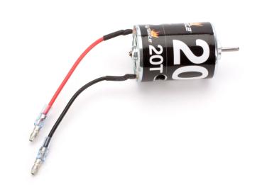 Dynamite B�stenmotor 20T - DYN1171