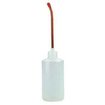 Dynamite Dynamite Tankflasche 500ccm - DYN2003