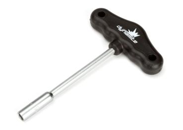 Dynamite Gl�hkerzenschl�ssel - DYN2510