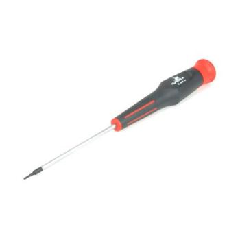 Dynamite Innensechskantschl�ssel US-Norm .050" - DYN2820