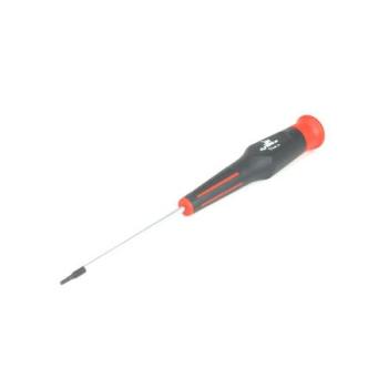 Dynamite Innensechskantschl�ssel US-Norm 1/16" - DYN2821