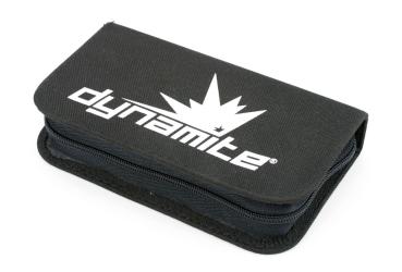 Dynamite Starter-Werkzeugset: Traxxas - DYN2833