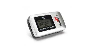 Dynamite GPS Speed Meter 2.0 - DYN4403