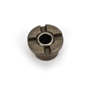 Dynamite Seilzug / Spinstarter: DYN .21 - DYN6037