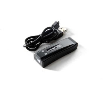 Dynamite USB Charger LiPo - DYNC1063