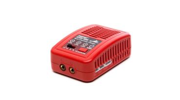 Dynamite Prophet Sport Mini 50W Multichemistry Charger - DYNC2030EU