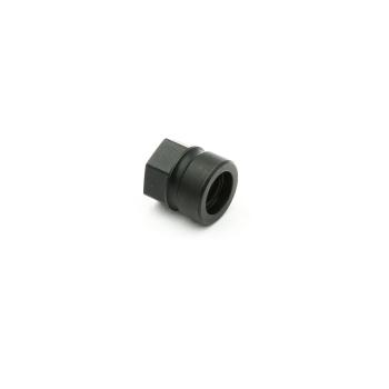 Dynamite Kupplungsmutter: .31 - DYNE0519