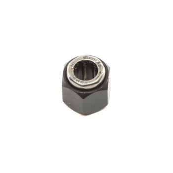 Dynamite Oneway RB: .21 8 & .28 8T RTR - DYNE1504