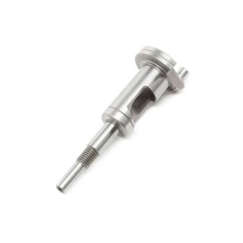 Dynamite Kurbelwelle : .28 8T RTR - DYNE1525