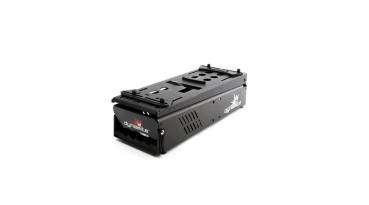 Dynamite Universal 1/8th Scale Starter Box - DYNE4400