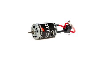 Dynamite Tazer 37-Turn 380 Brushed Motor - DYNS1208