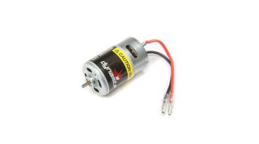 Dynamite 13T 550 Brushed Motor - DYNS1213