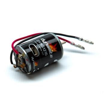 Dynamite 35-Turn 540 B�rstenmotor - DYNS1216