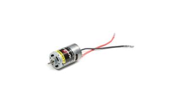 Dynamite 550 12-Turn Brushed Motor - DYNS1222