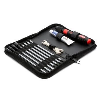 Dynamite Startup Werkzeugset: Pro Boat - DYNT0502